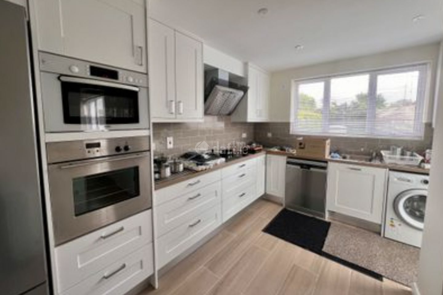 Claremont Crescent, Glasnevin, Dublin 11 to share on Daft.ie