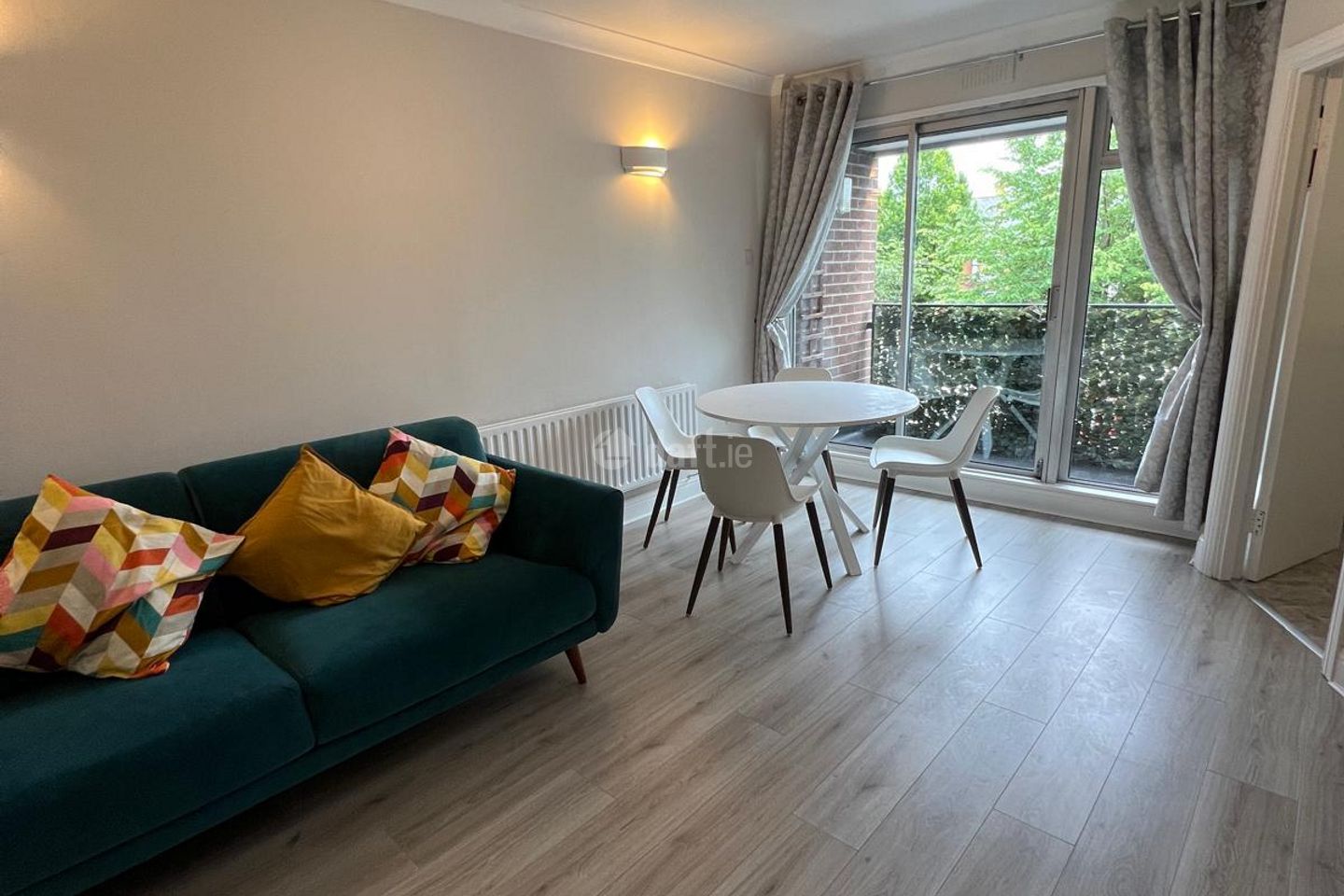 Cullenswood House, Northbrook Avenue, Ranelagh, Dublin 6 is for rent on