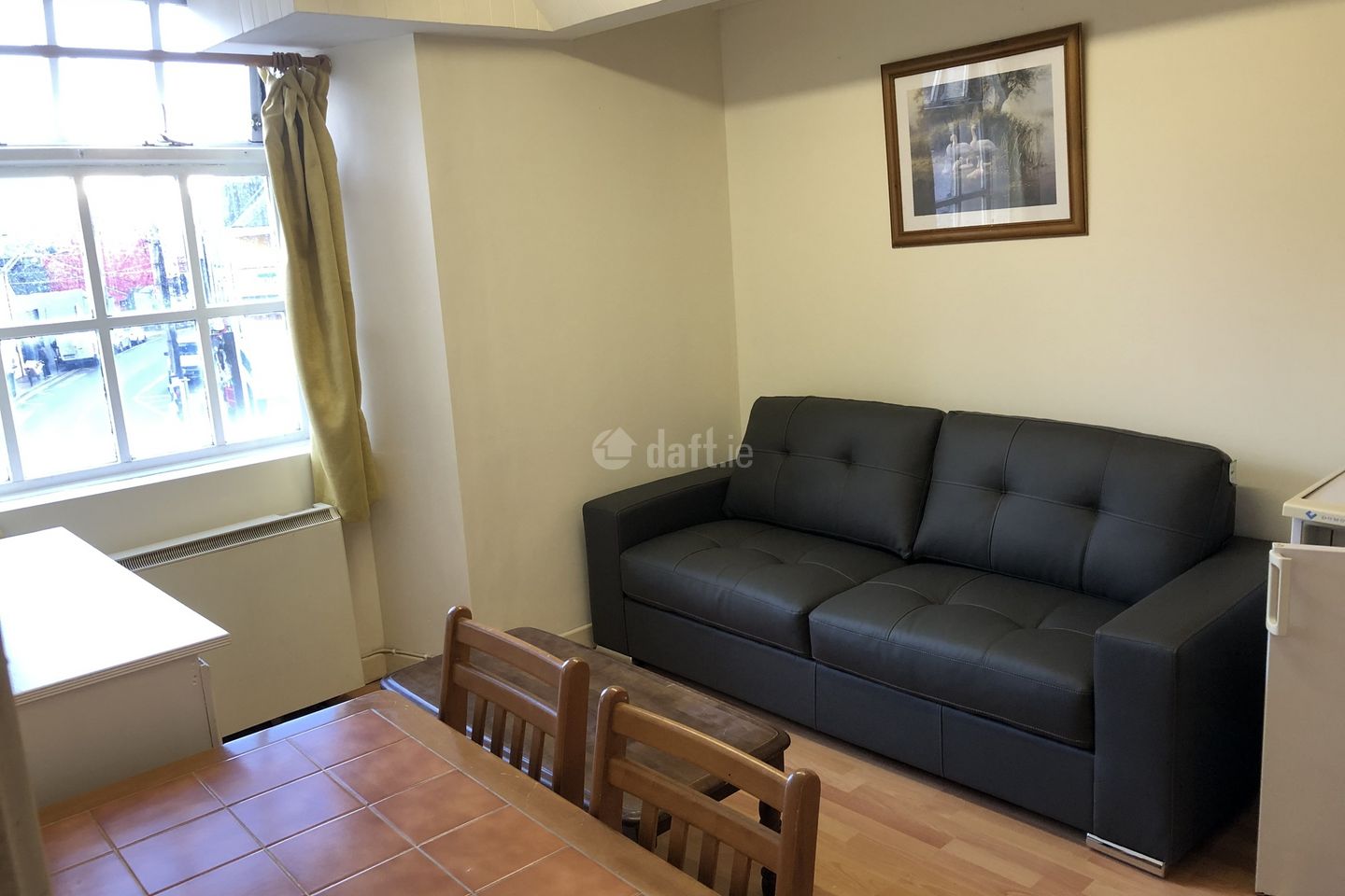 Market House, Rock Street, Tralee, Co. Kerry is for rent on Daft.ie