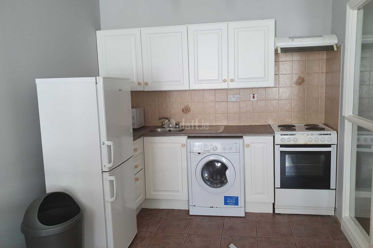 Apt 10 Cavendish Lane, Castlebar, Co. Mayo is for rent on Daft.ie