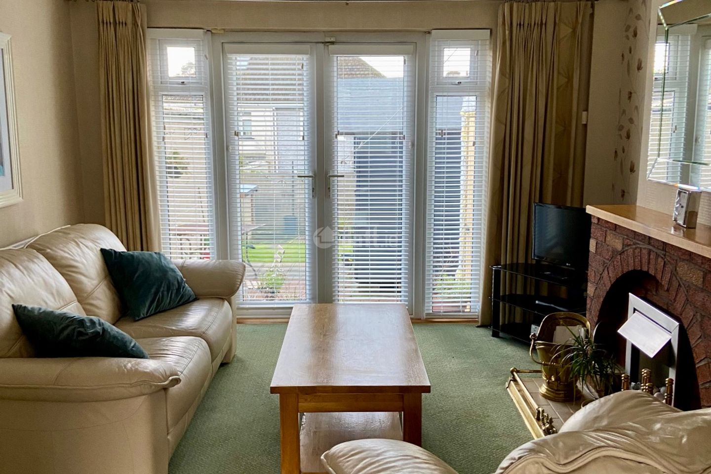 Elm Mount Avenue, Dublin 9, Beaumont, Dublin 9 is for rent on Daft.ie