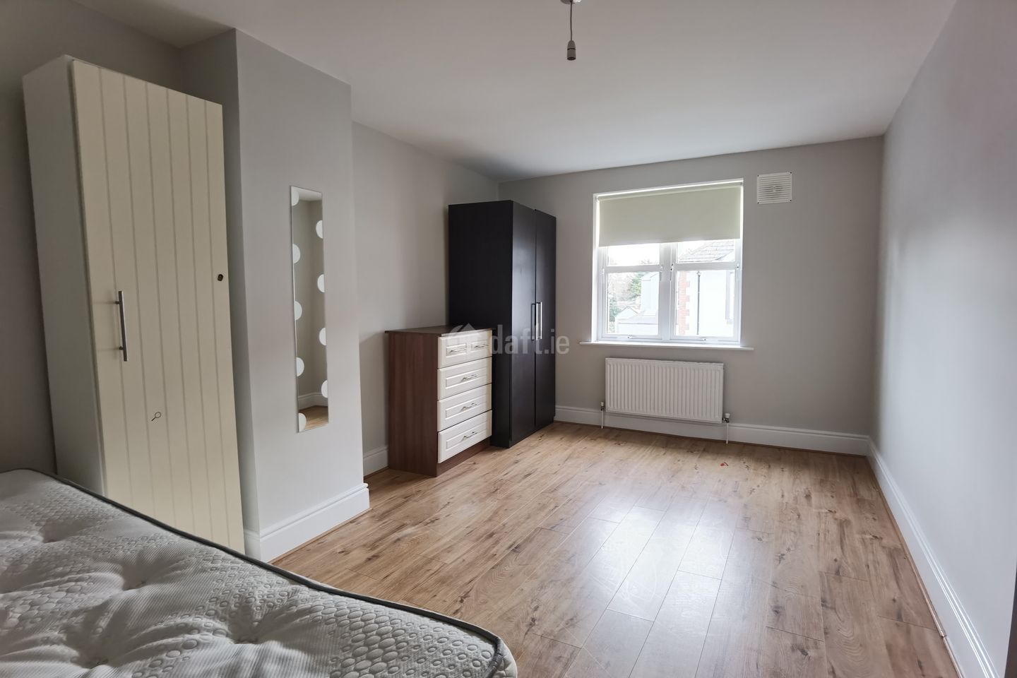 Old Bray Road, Cabinteely, Dublin 18 is for rent on Daft.ie