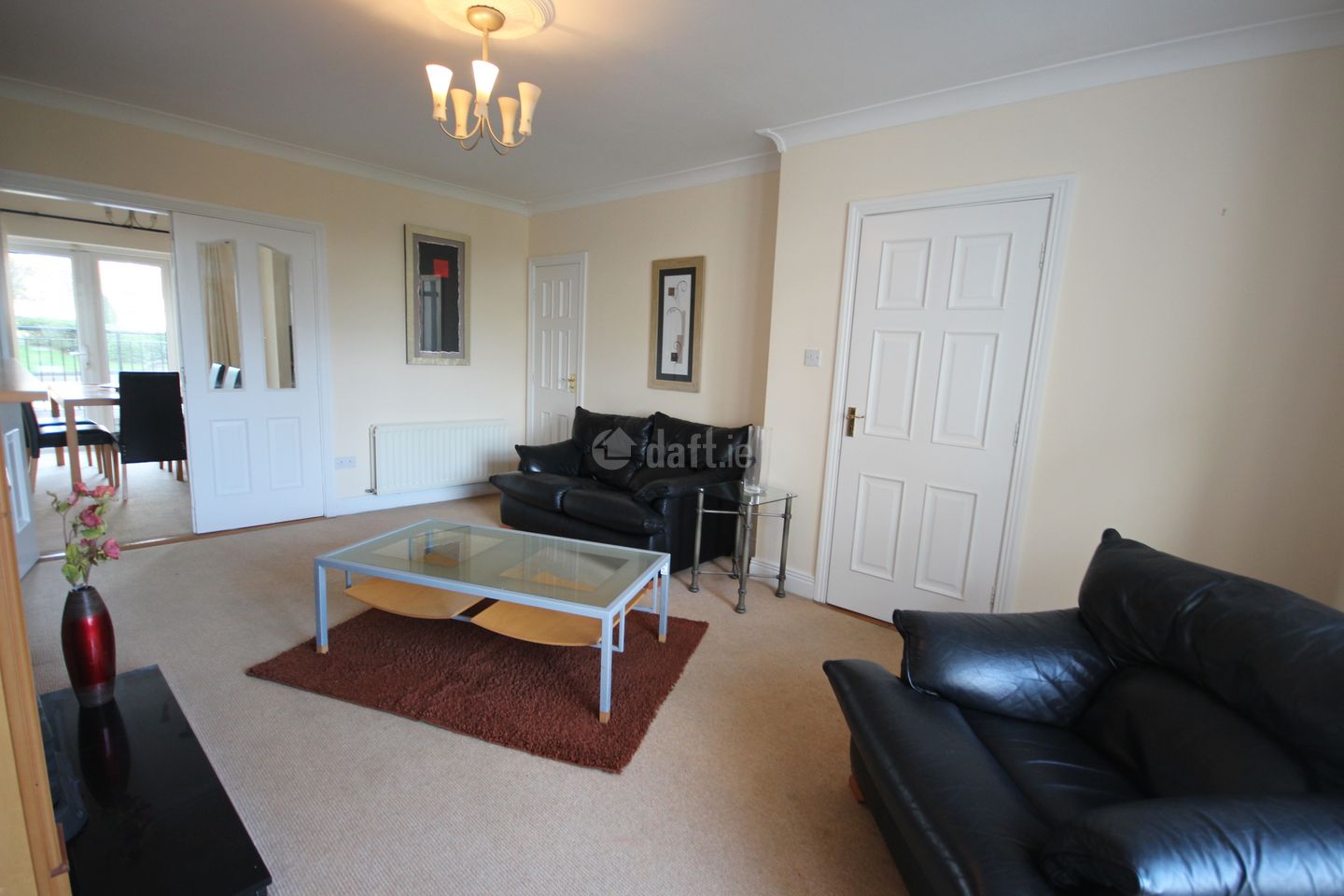 Clonlea, Mount Oval, Rochestown, Co. Cork is for rent on Daft.ie