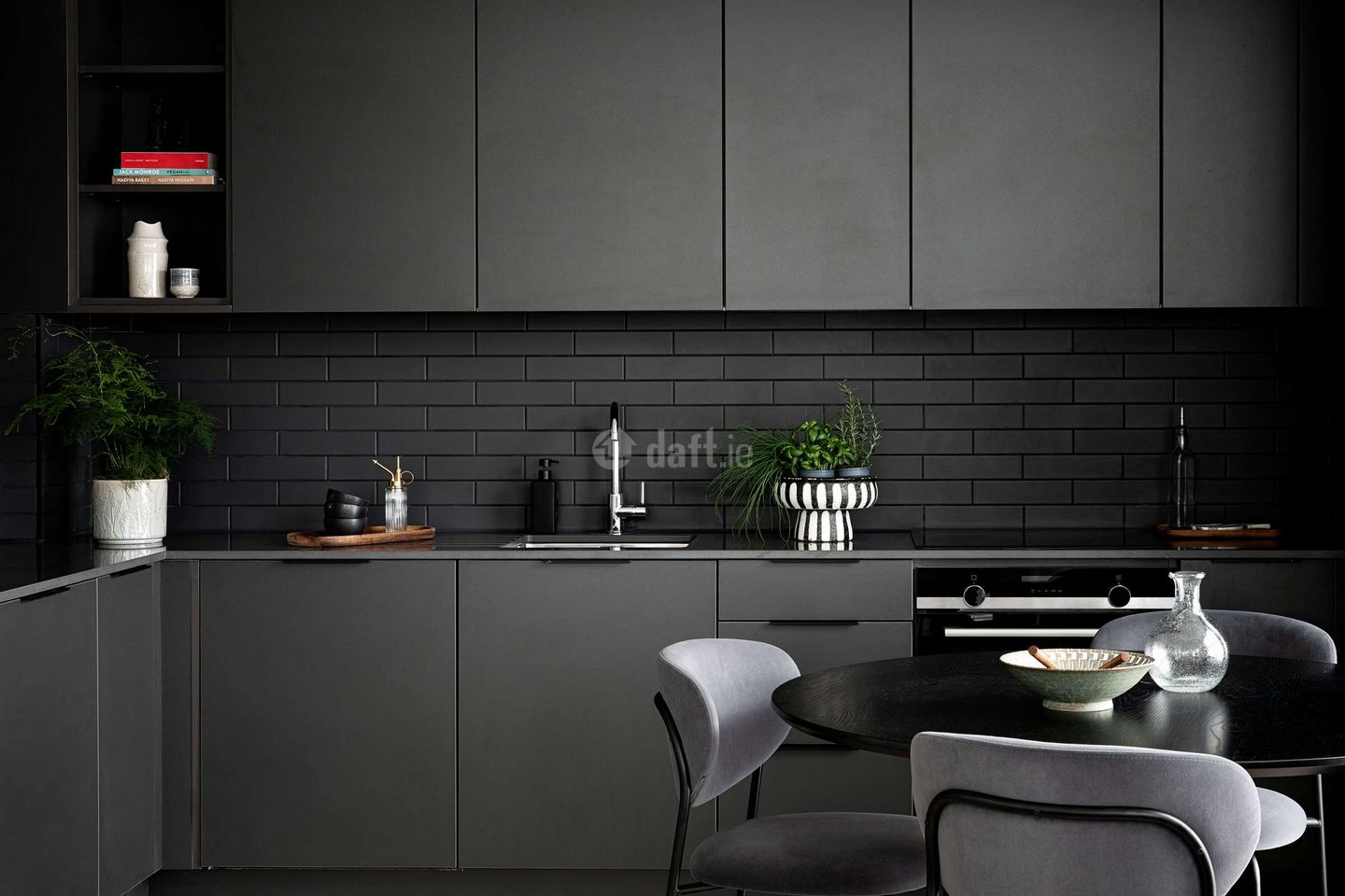 Newmarket Yards 3 Bed, Newmarket Yards, Dublin 2 is for rent on Daft.ie