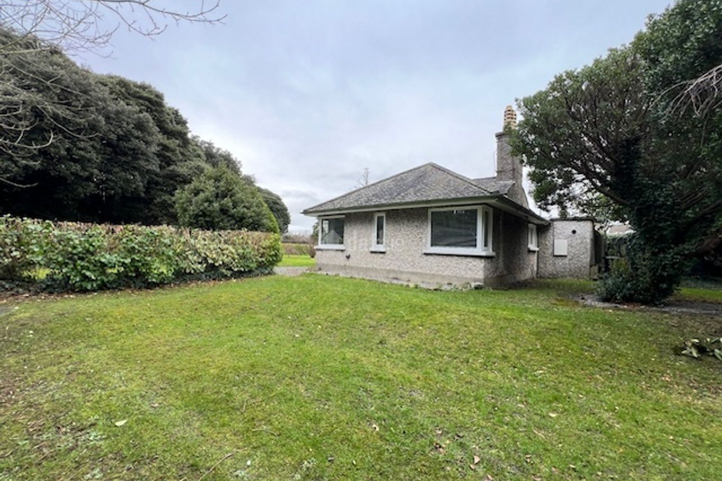 Temple Hill Blackrock, Blackrock, Co. Dublin is for rent on Daft.ie