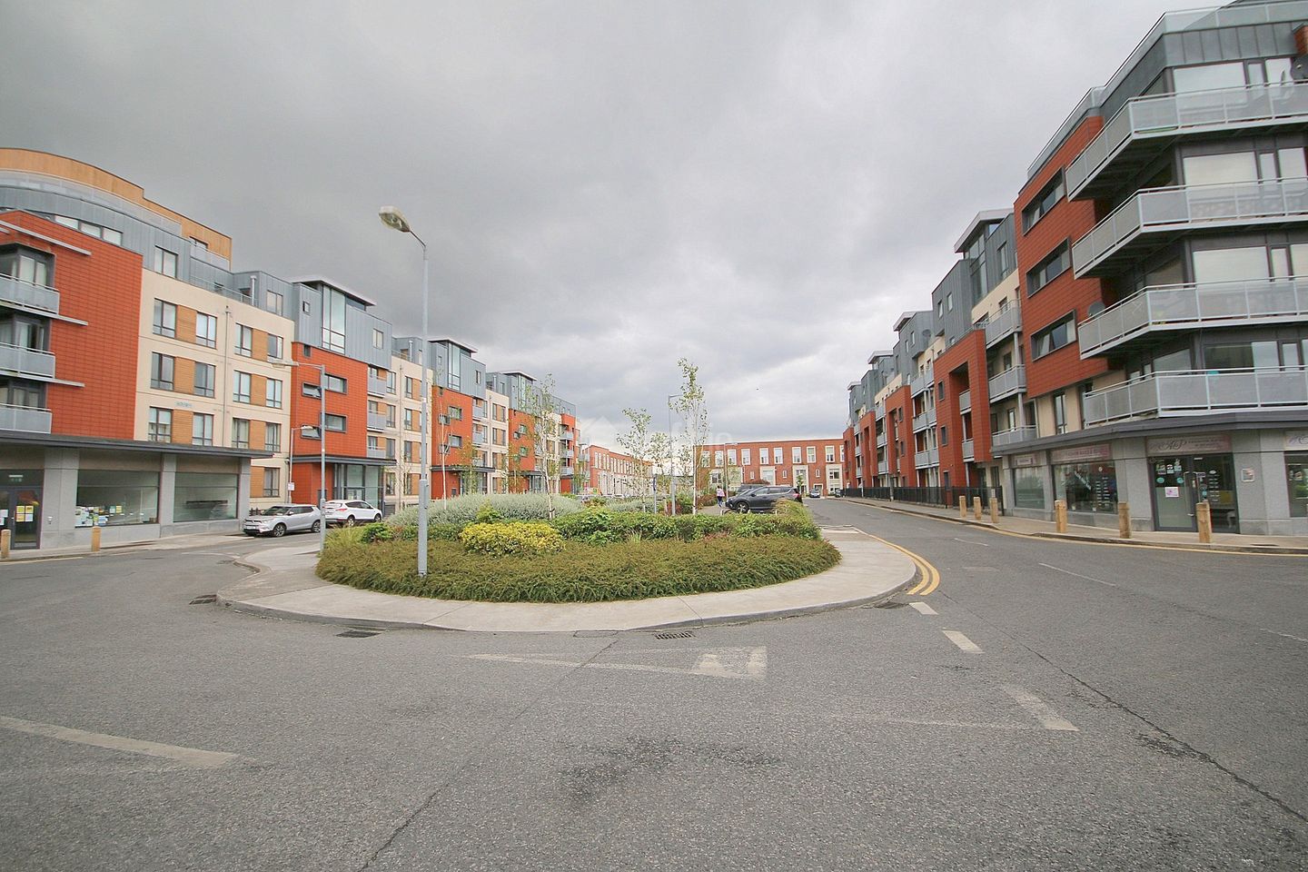 Watermint Court, Royal Canal Avenue, Ashtown, Dublin 15 is for rent on