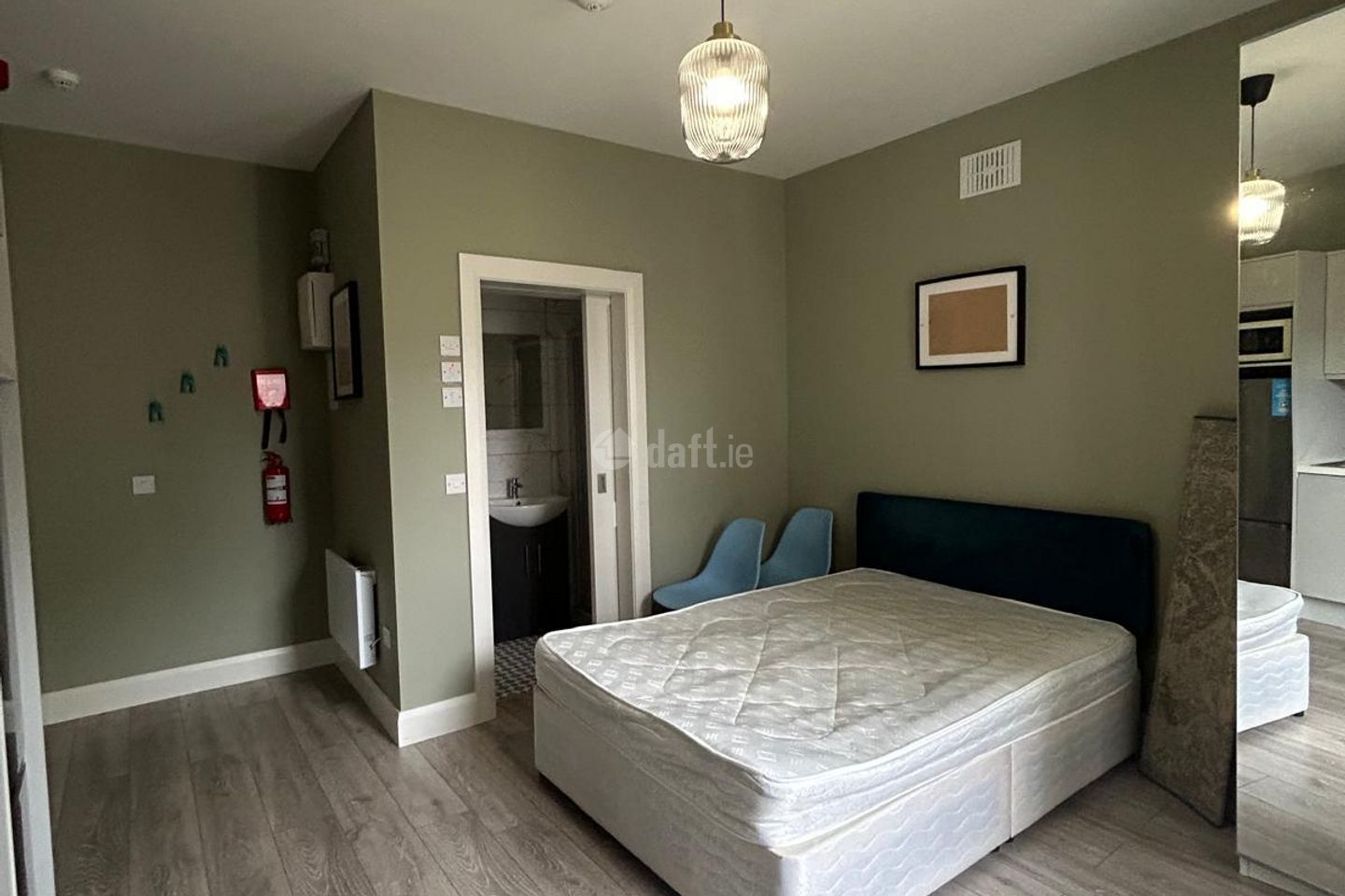 Leinster Road, Rathmines, Dublin 6 is for rent on Daft.ie