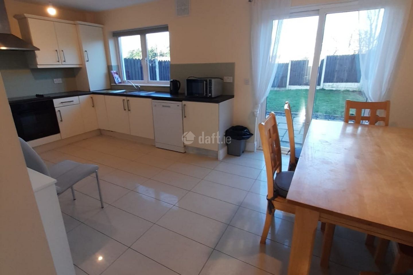 82 Abbeygate, Ross Abbey Village is for rent on Daft.ie