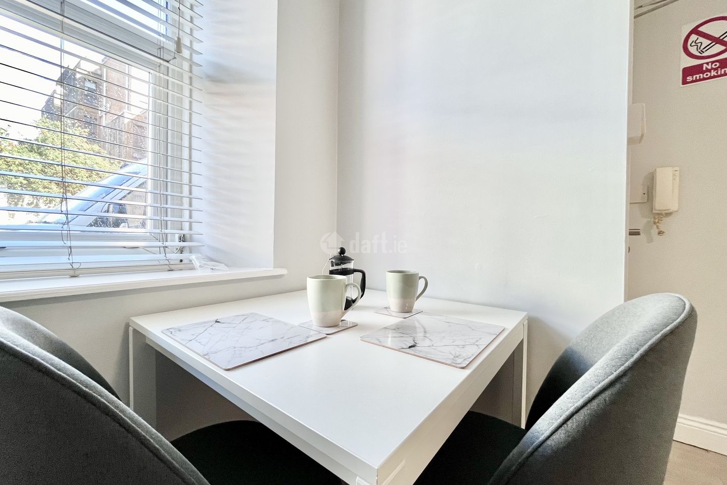 80 Old Kilmainham, Kilmainham, Dublin 8 is for rent on Daft.ie