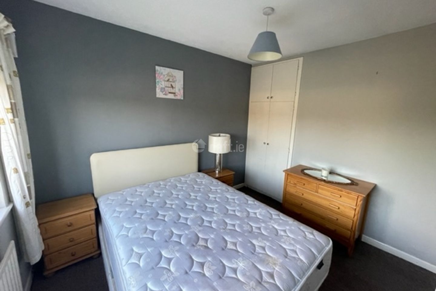 Laurel Lodge, Castleknock, Dublin 15 to share on Daft.ie