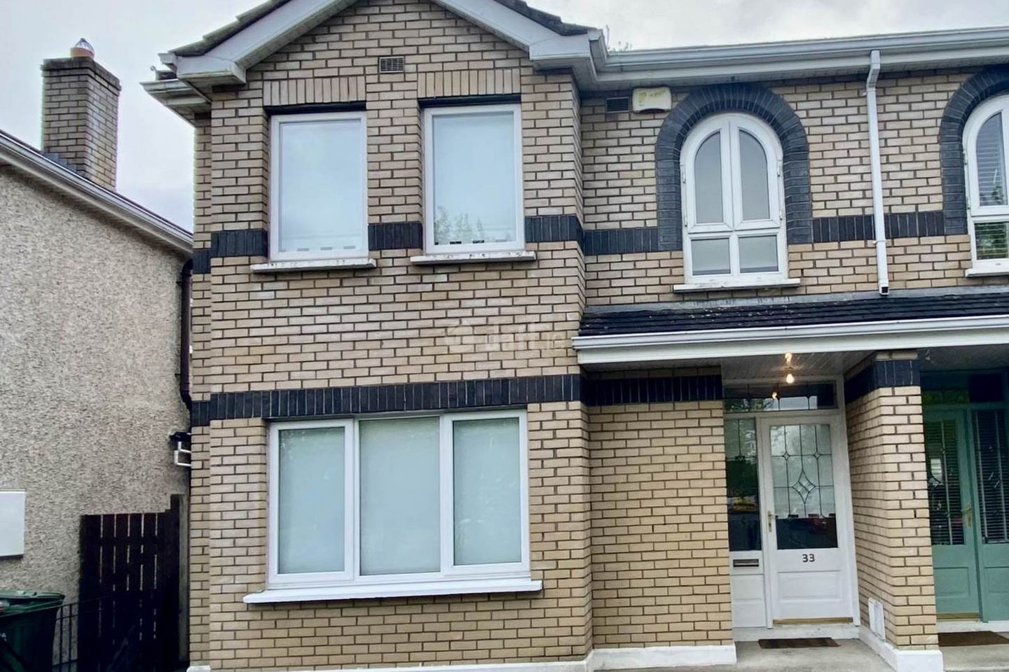 33 Shelerin Road, Clonsilla, Dublin 15 is for rent on Daft.ie