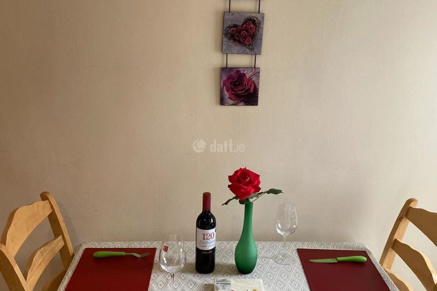 Moorefield Park, Newbridge, Newbridge, Co. Kildare is for rent on Daft.ie