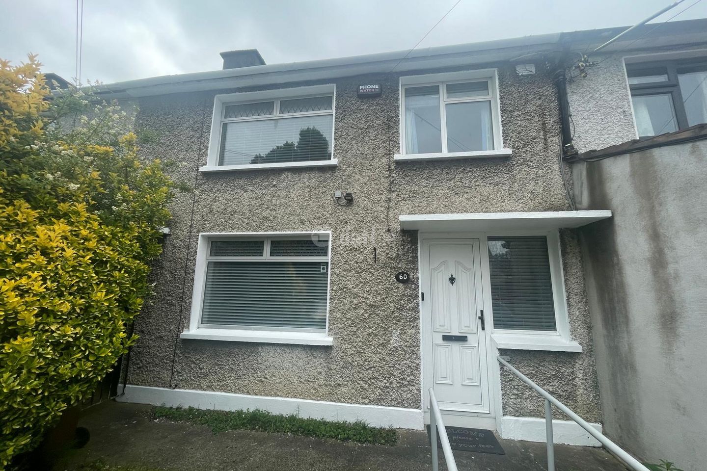 60 Maryville Road, Raheny, Dublin 5 is for rent on Daft.ie