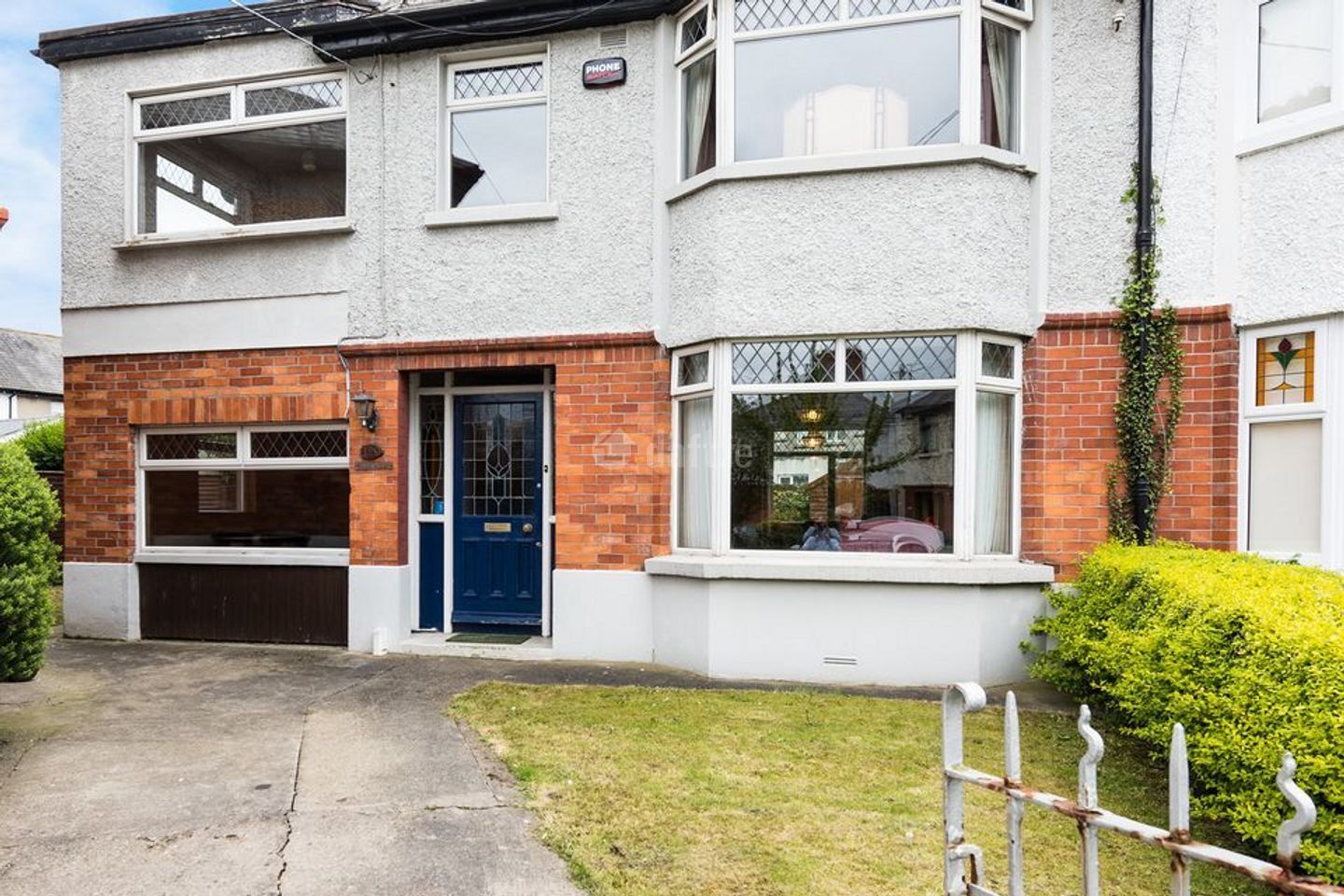 Whitehall, Santry, Dublin 9 is for rent on Daft.ie