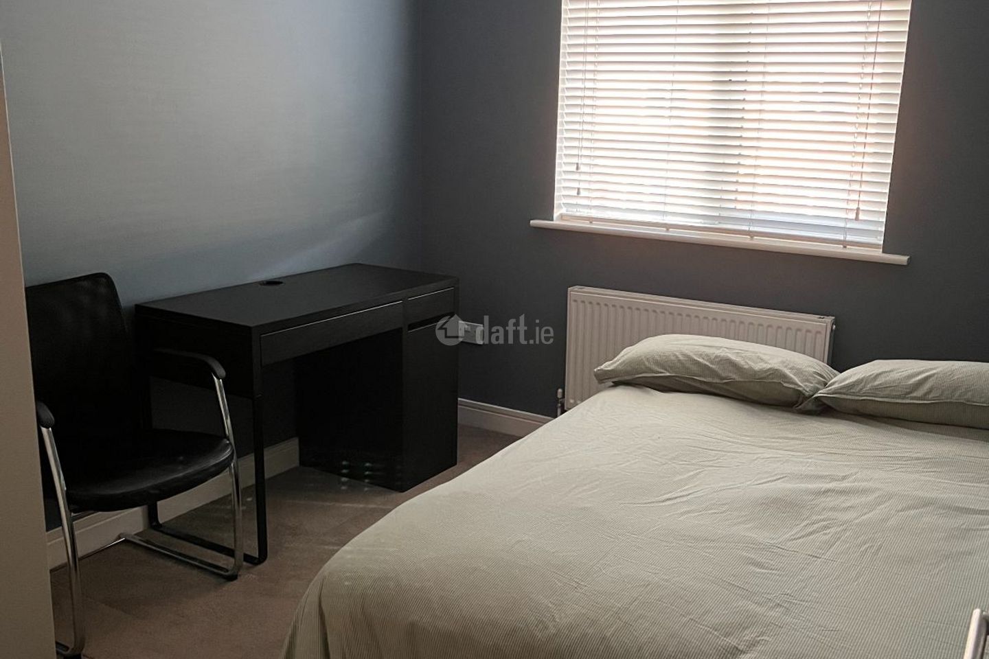 9 Barnwell Place, Clonsilla, Dublin 15 to share on Daft.ie