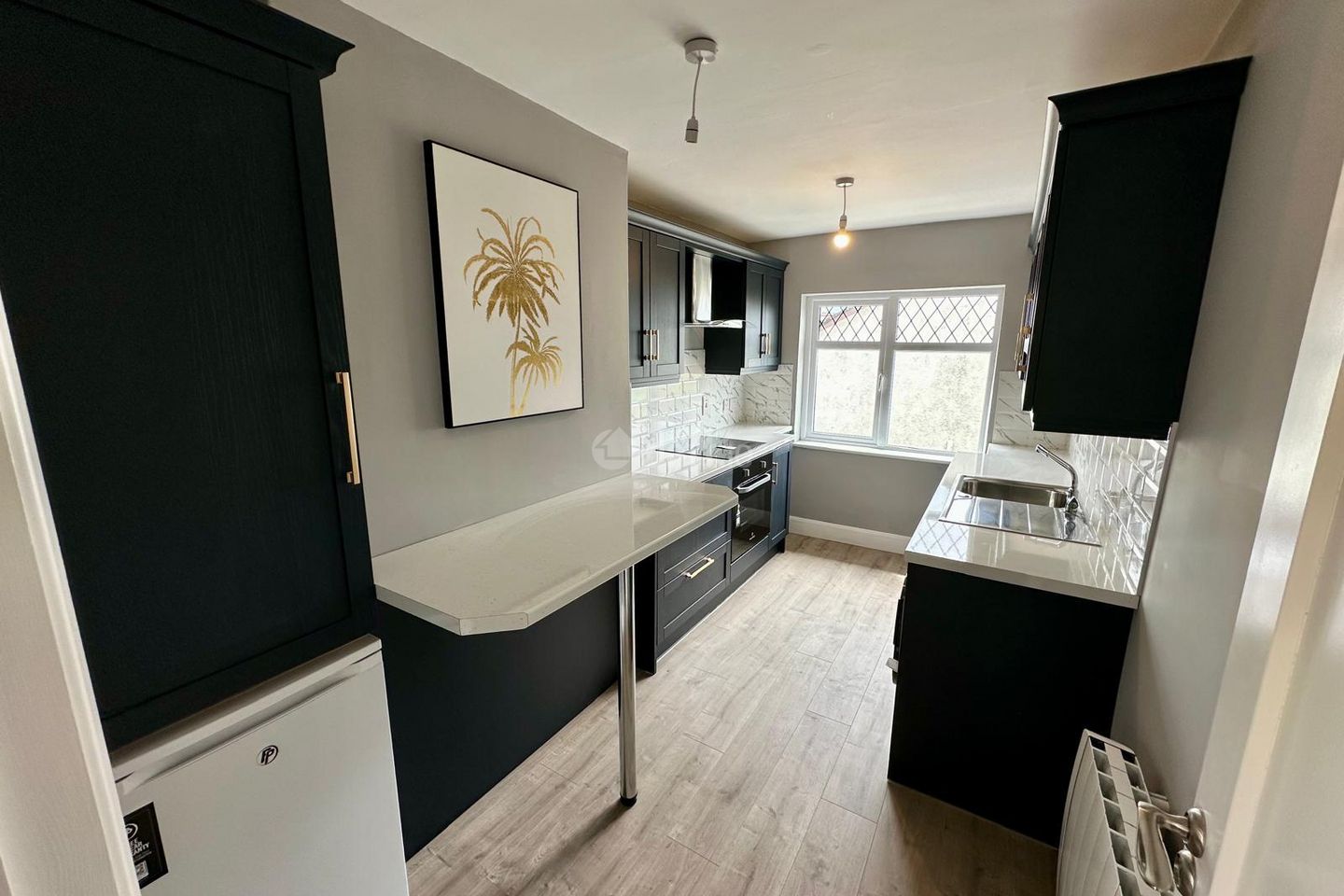 Apartment 2, Beach Apartments, Strandhill, Co. Sligo is for rent on Daft.ie