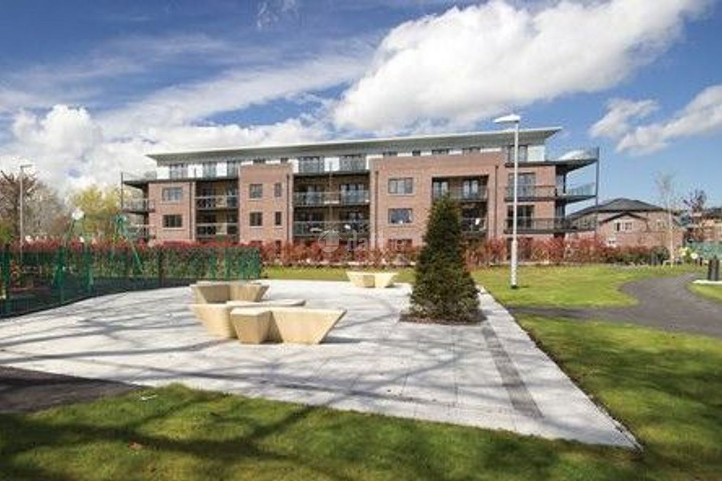 Bracken View, Castleknock, Carpenterstown, Dublin 15 is for rent on Daft.ie