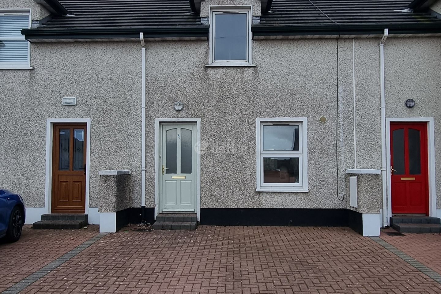 20 The Dunes, Enniscrone, Co. Sligo is for rent on Daft.ie