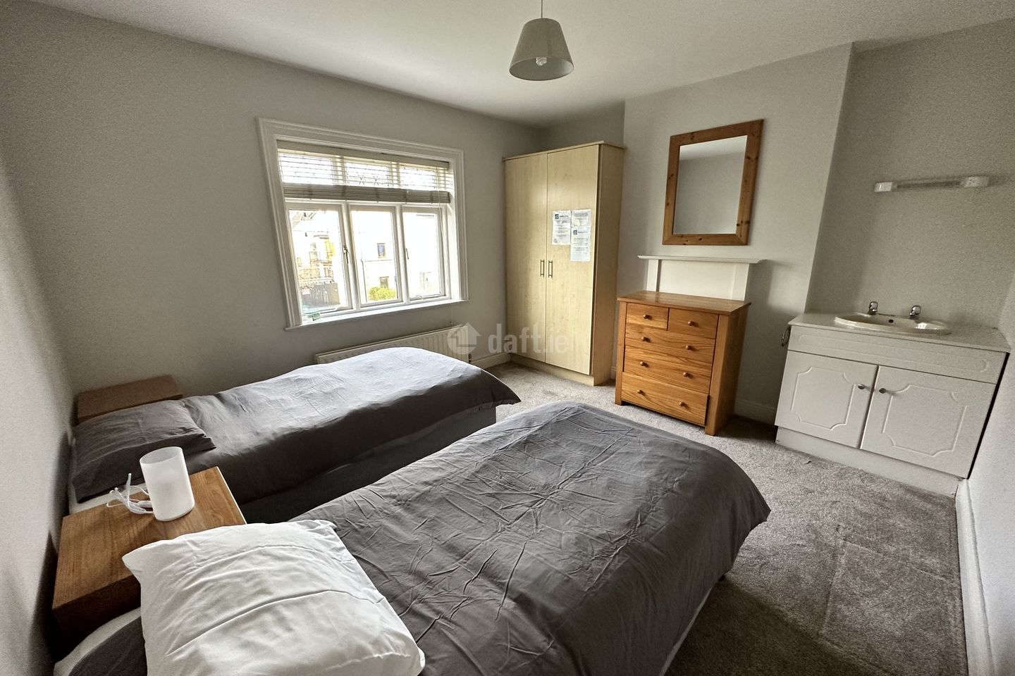 St Mary's Road, Galway City Centre to share on Daft.ie