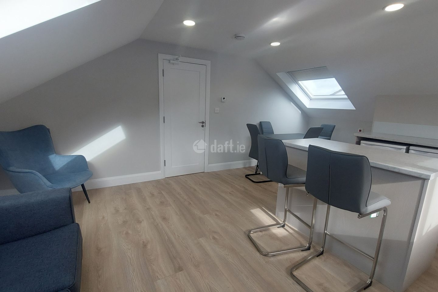 2, 1A Curraheen Road, Co. Cork is for rent on Daft.ie