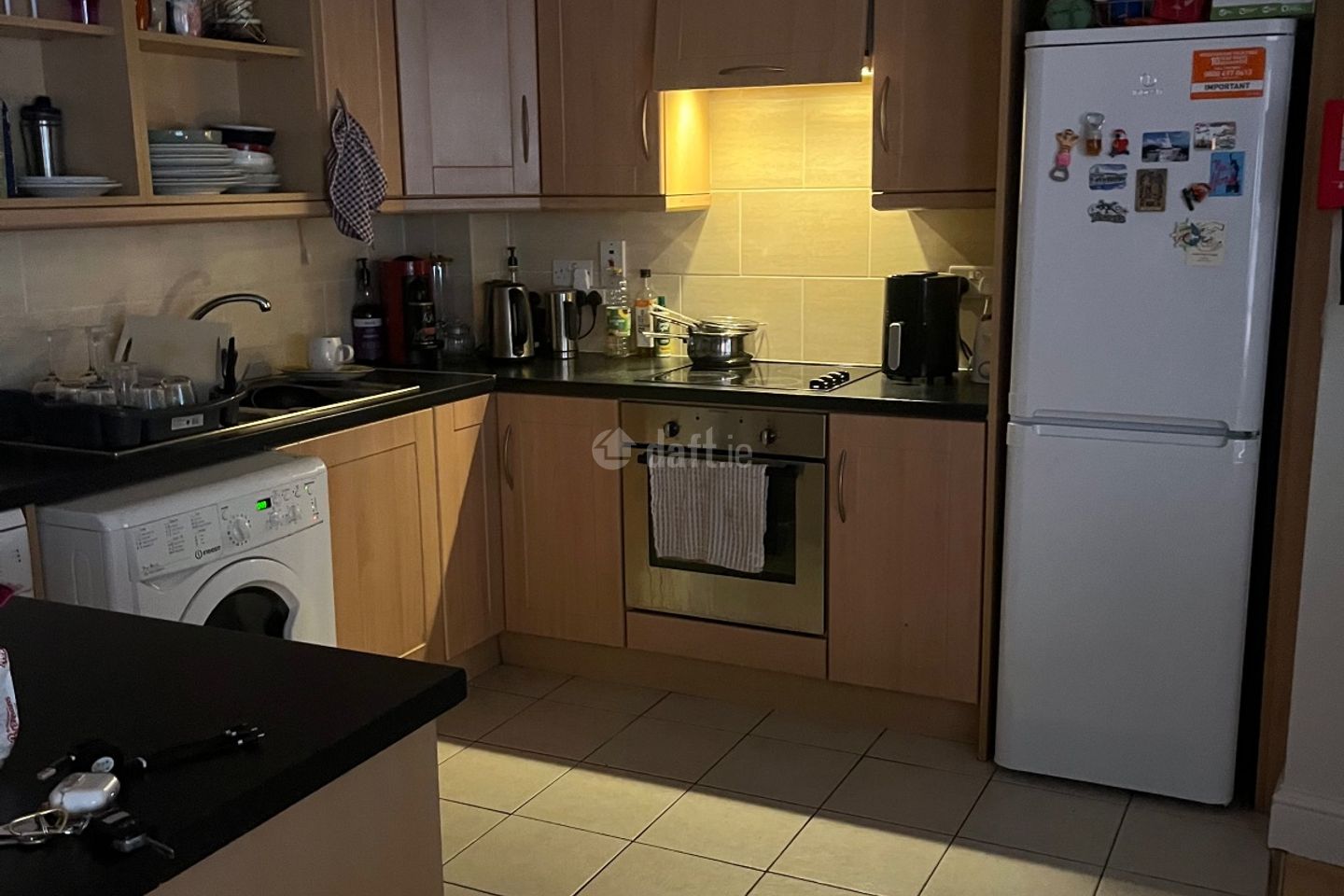 Granary Court, North Ring Road, Cork, Blackpool, Co. Cork to share on