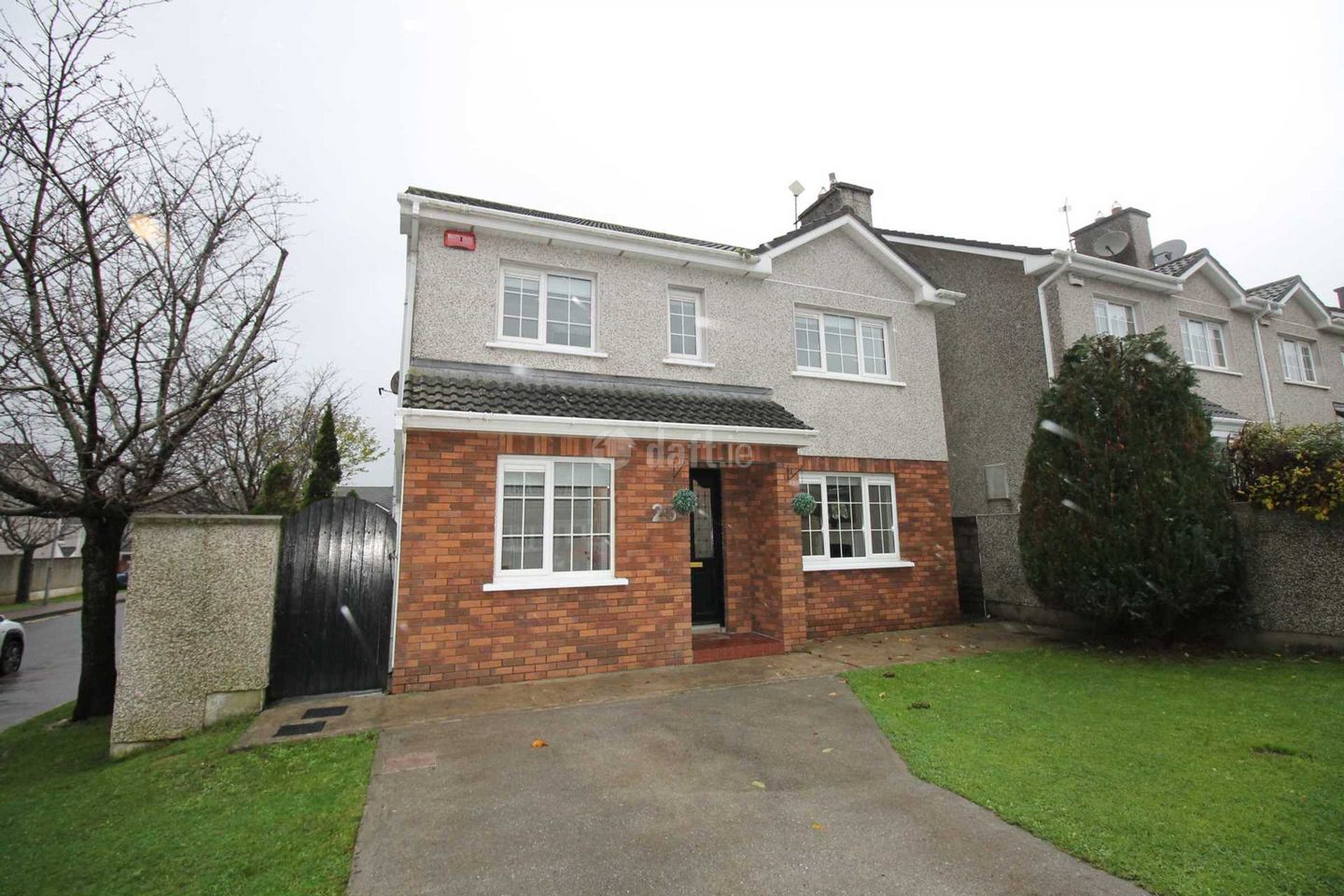 Willow Grove, Ballincollig, Co. Cork is for rent on Daft.ie