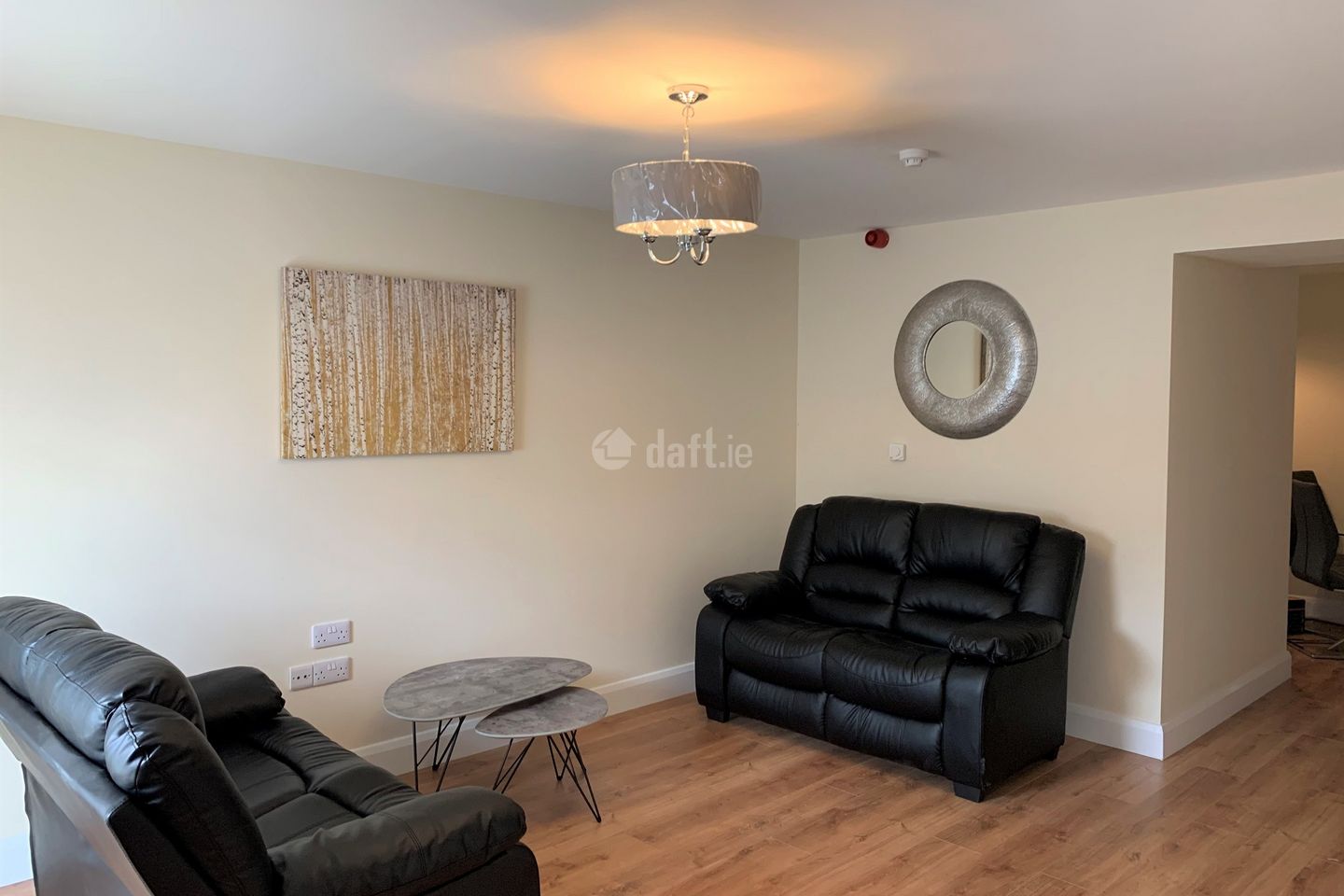 Corrin Court, Duntaheen Road, Fermoy, Co. Cork is for rent on Daft.ie