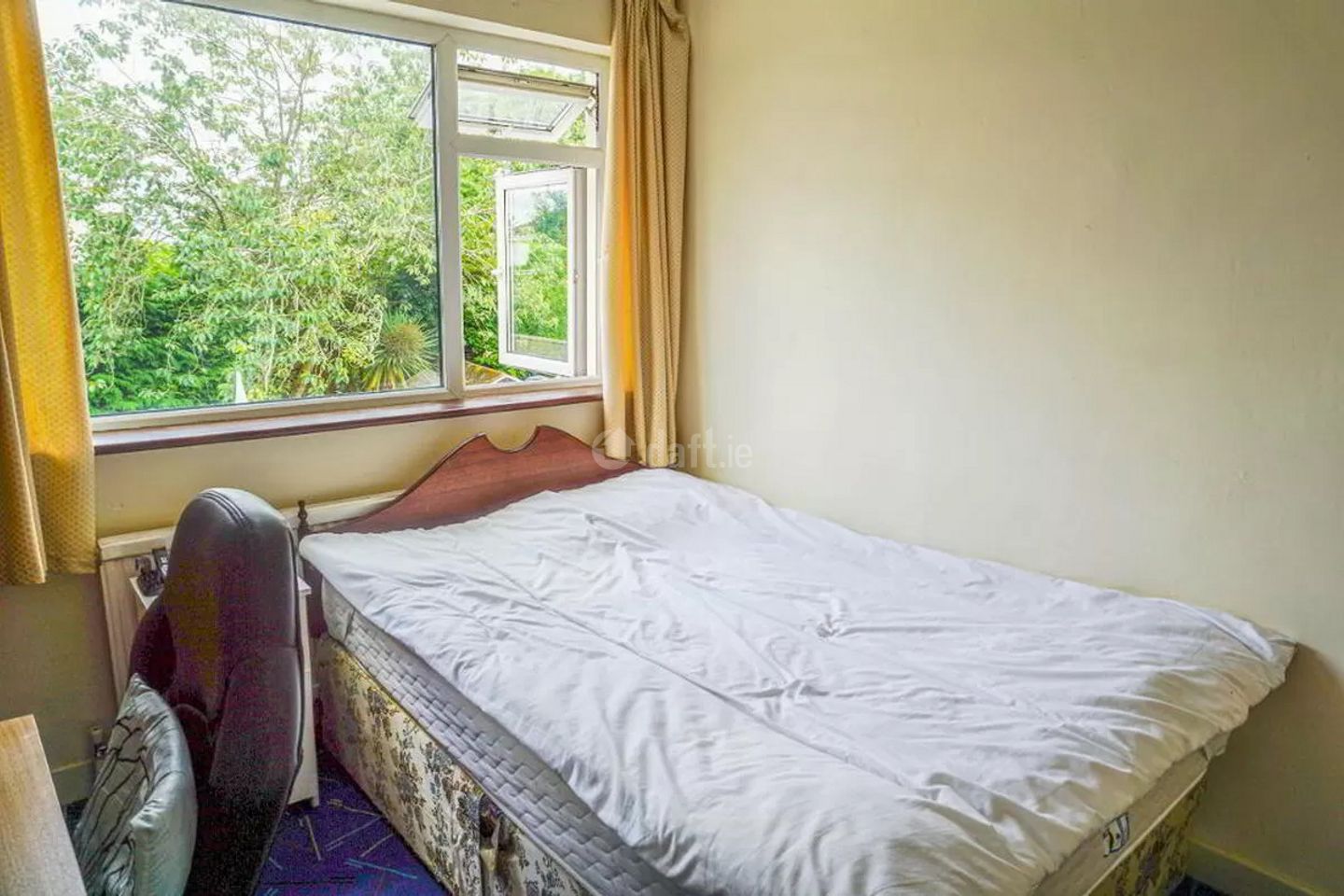 11 bullock park, Green Road, Carlow Town, Co. Carlow to share on Daft.ie