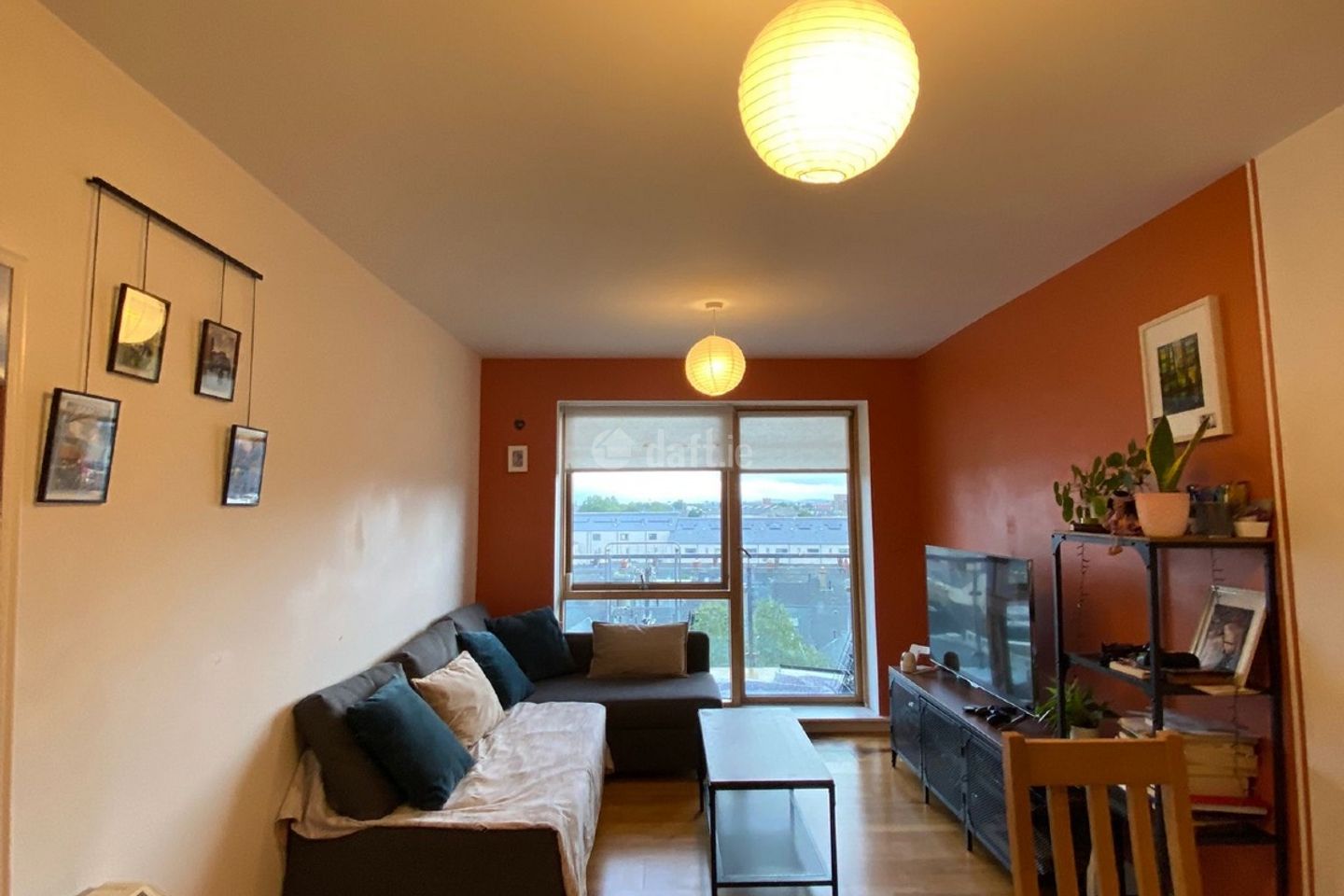 Block A,Cameron Court,Cork Street,Dublin 8, Dolphin's Barn, Dublin 8 is