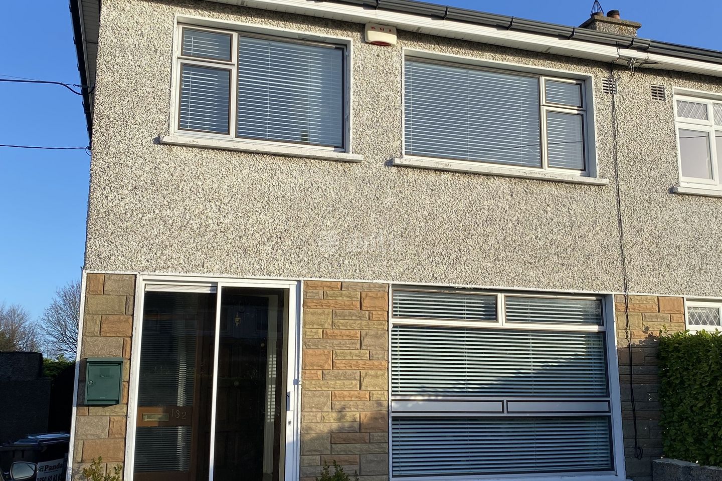 132 Balally Drive, Dundrum, Dublin 14 is for rent on Daft.ie