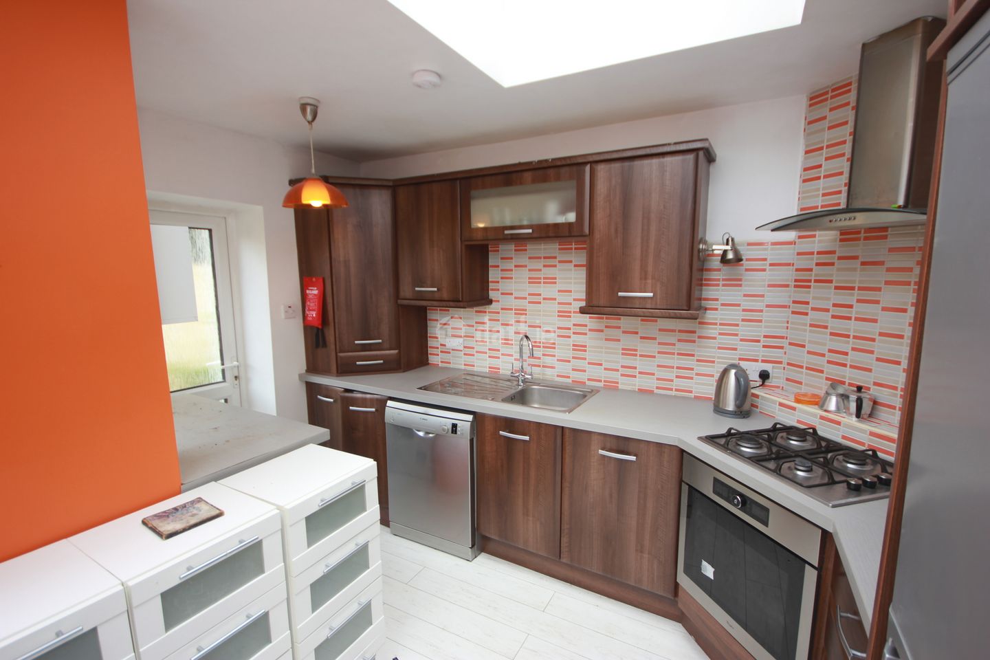 85 Greenhills Court, South Douglas Road, Douglas, Co. Cork is for rent