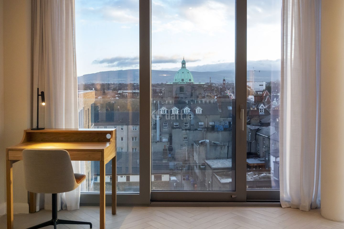 The Locks, Charlemont Square, Dublin 2, Charlemont Street, Dublin 2 is