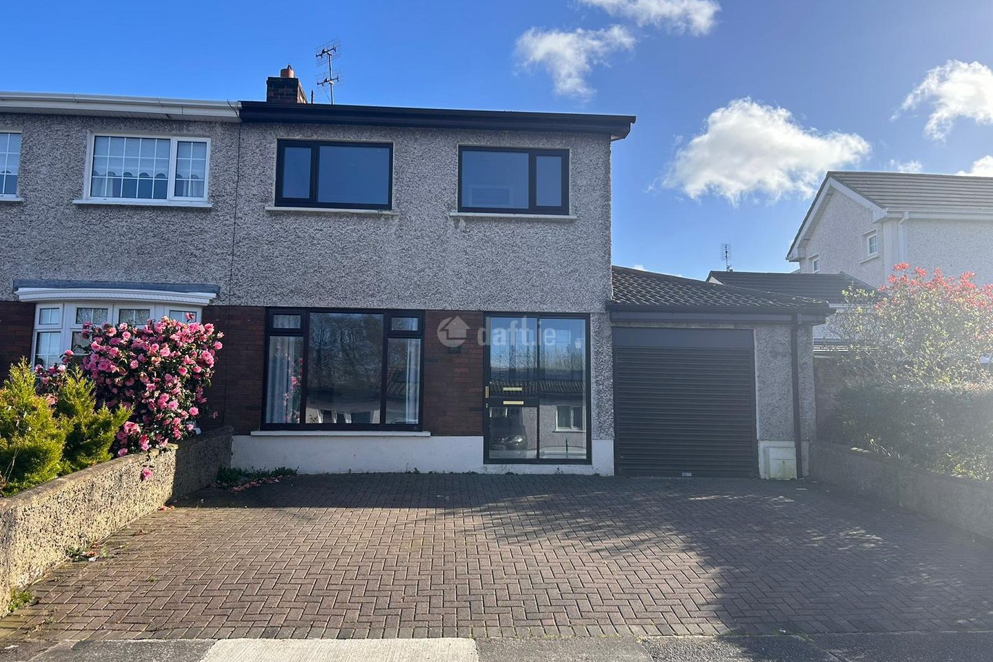 46 Cherrybrook Drive, Drogheda, Co. Louth is for rent on Daft.ie