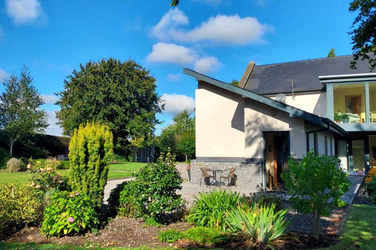 Walshestown, The Curragh, Co. Kildare is for rent on Daft.ie