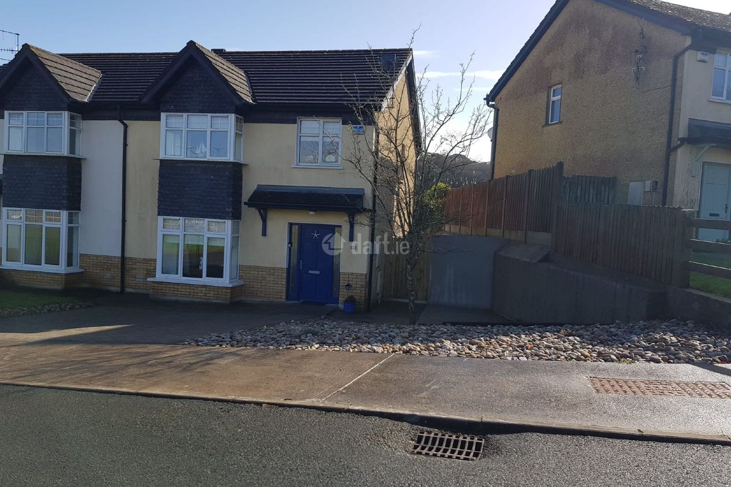 10 Glenn Ard, Dunmore East, Waterford, Dunmore East, Co. Waterford to