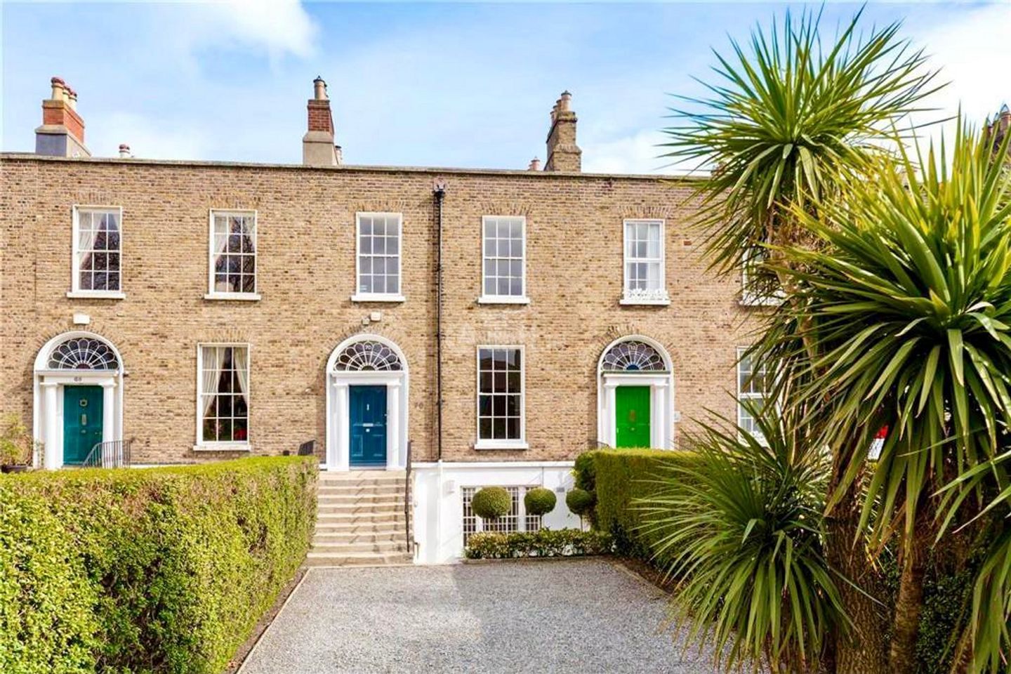 Waterloo Road, Ballsbridge, Dublin 4 is for rent on Daft.ie