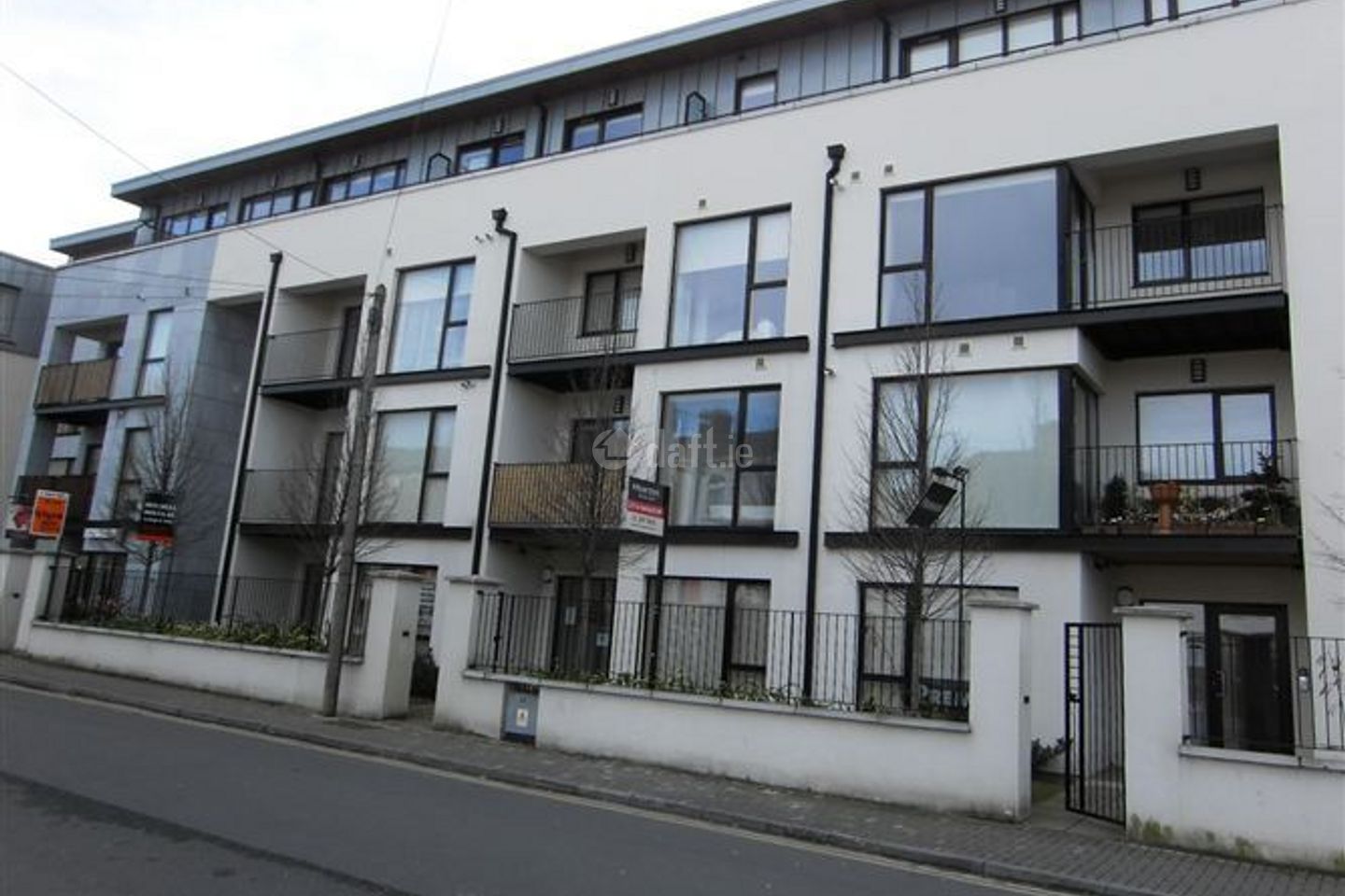 Aubrey Court, Bray, Co. Wicklow is for rent on Daft.ie