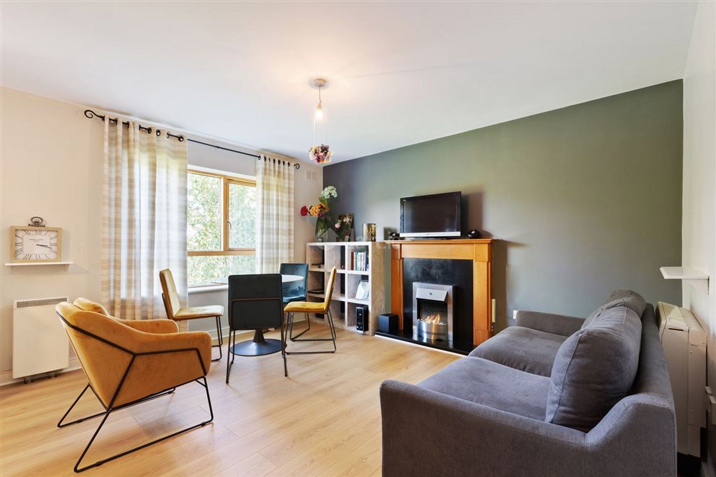 Windmill Lodge, Crumlin Village is for rent on Daft.ie