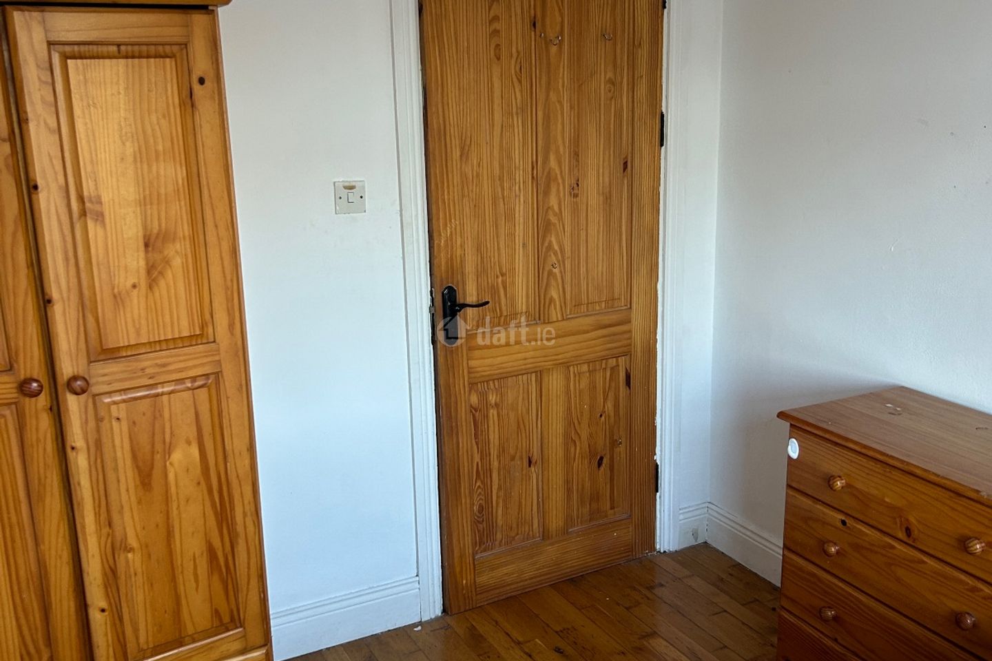 Carriganard , Butlerstown, Co. Waterford to share on Daft.ie