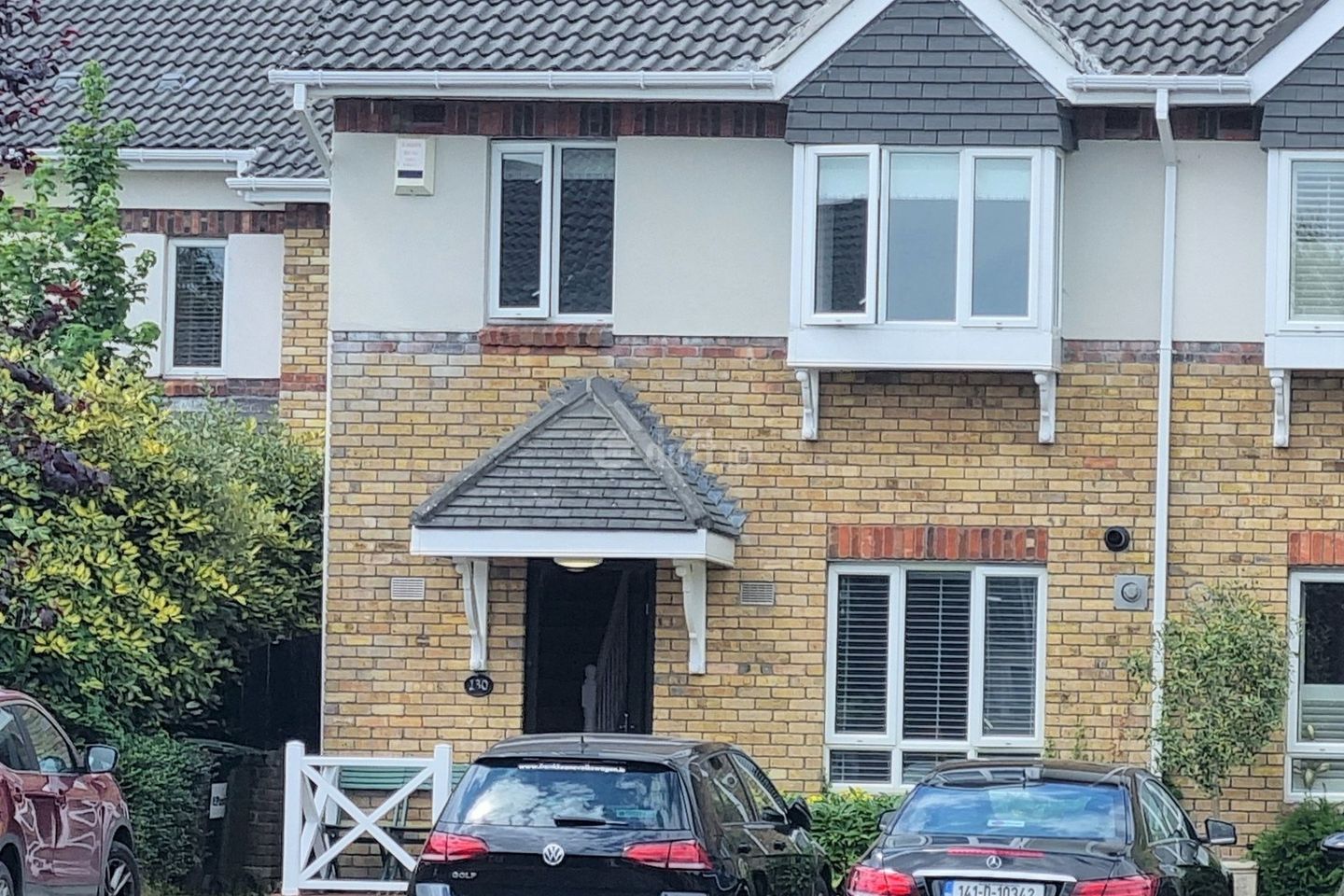 130 Carysfort Park, Blackrock, Co. Dublin is for rent on Daft.ie