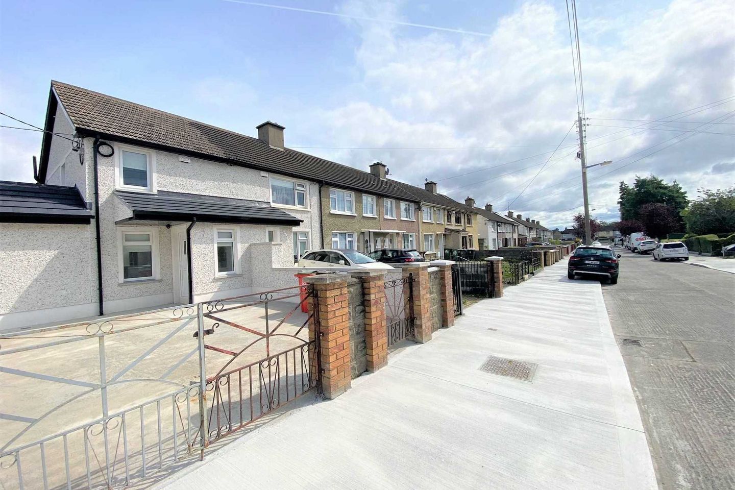 Wellmount Green, Finglas, Dublin 11 is for rent on Daft.ie