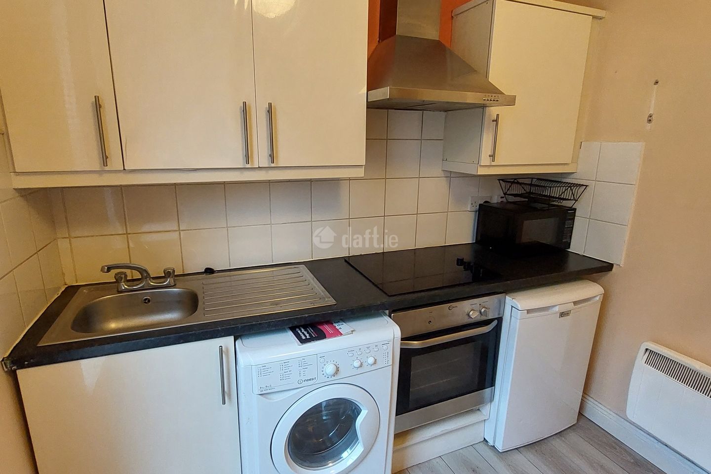 Summerhill Parade, Dublin 1 is for rent on Daft.ie