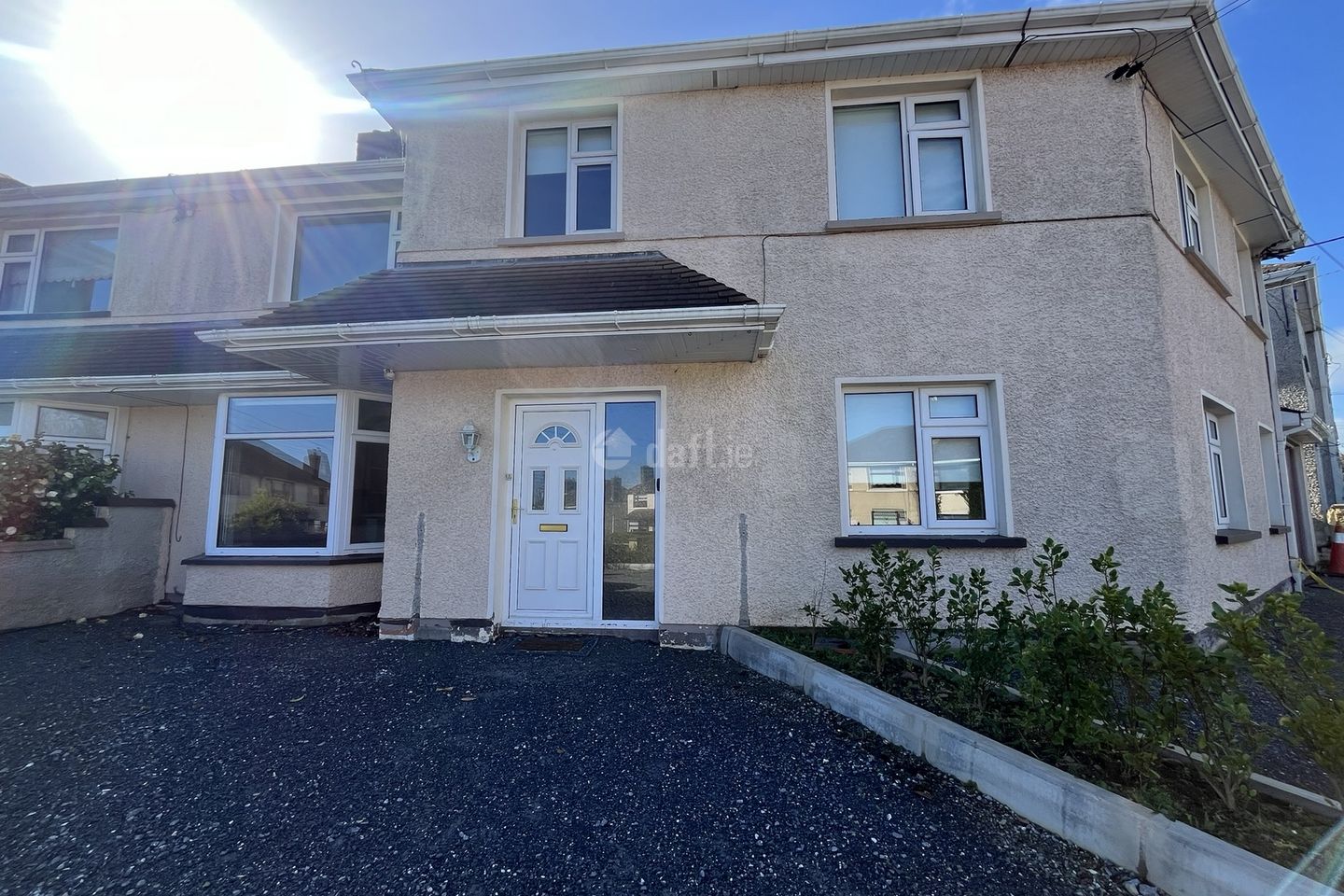 19 Wilton Gardens, Wilton Road, Wilton, Co. Cork is for rent on Daft.ie