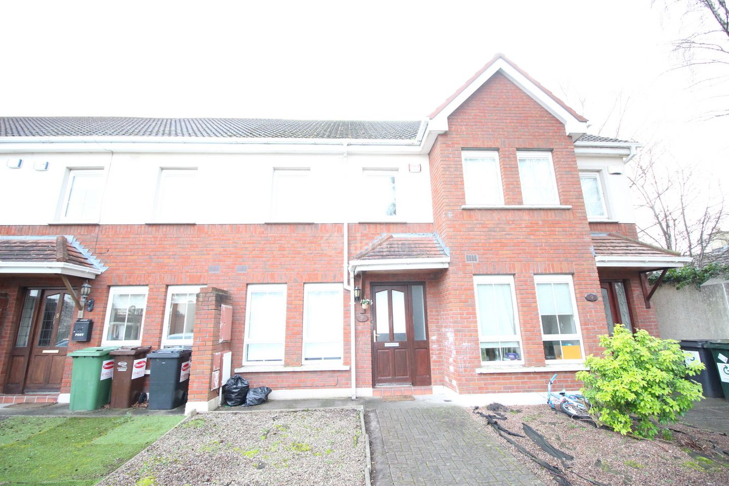 7 Larkfield Avenue, Lucan, Co. Dublin is for rent on Daft.ie