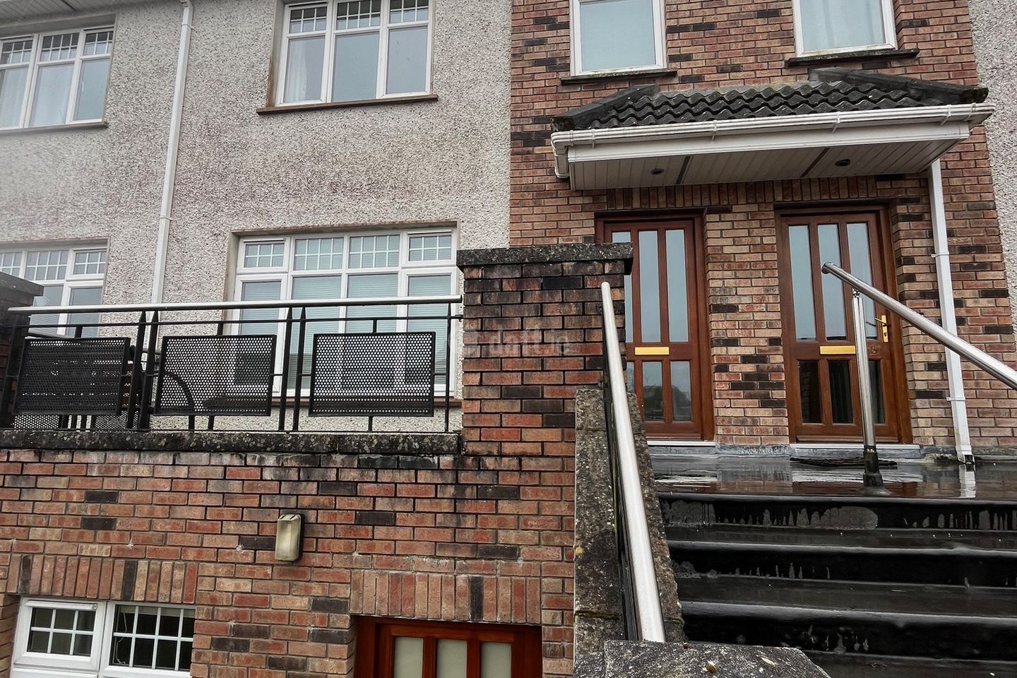 56 Monksfield, Bealnamulla, Athlone, Co. is for rent on Daft.ie