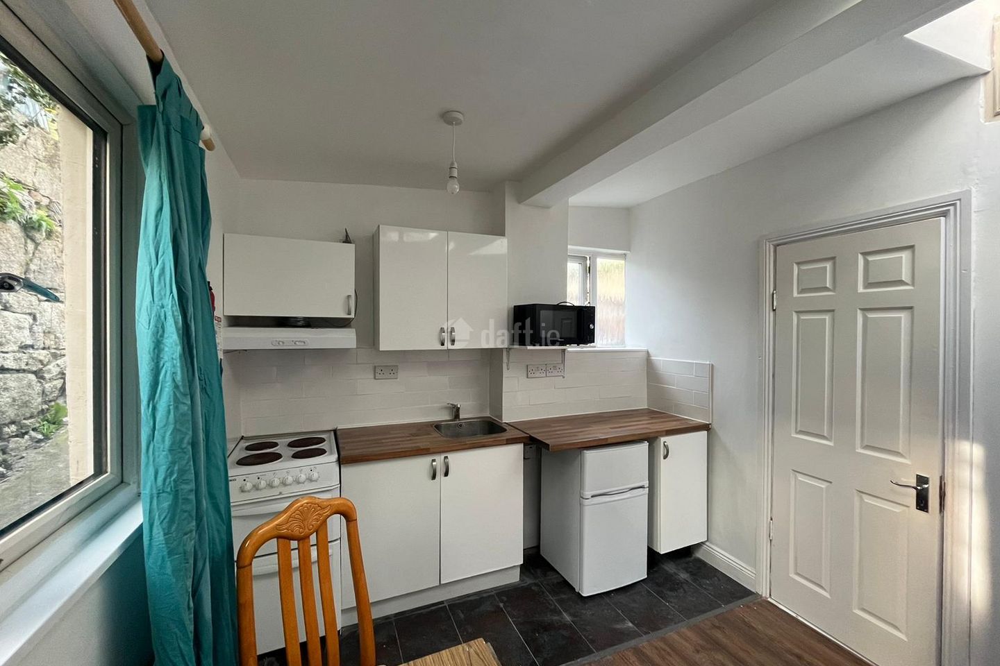 Moyne Road, Ranelagh, Dublin 6 is for rent on Daft.ie