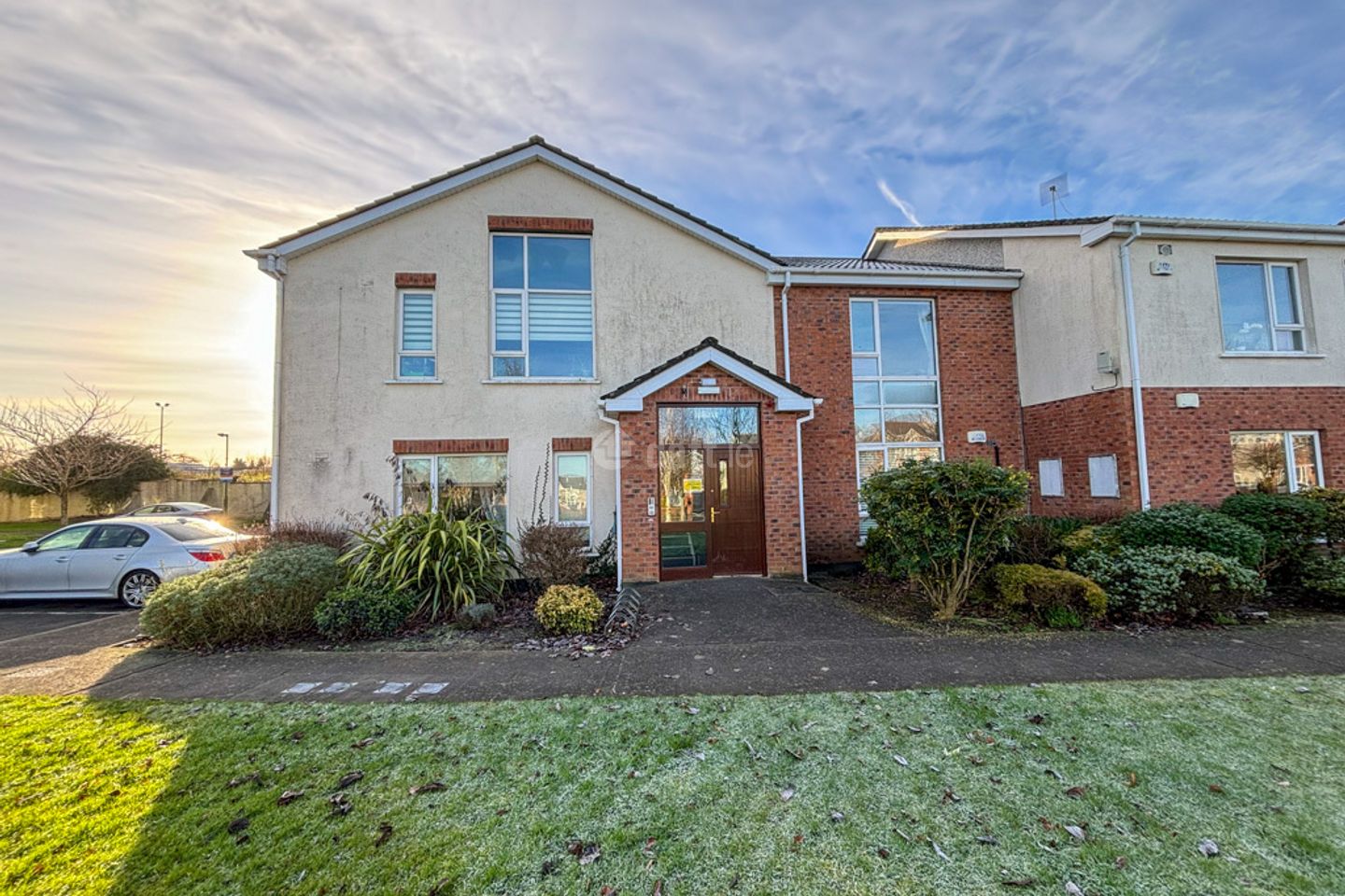 College Farm Woods, Newbridge, Co. Kildare is for rent on Daft.ie