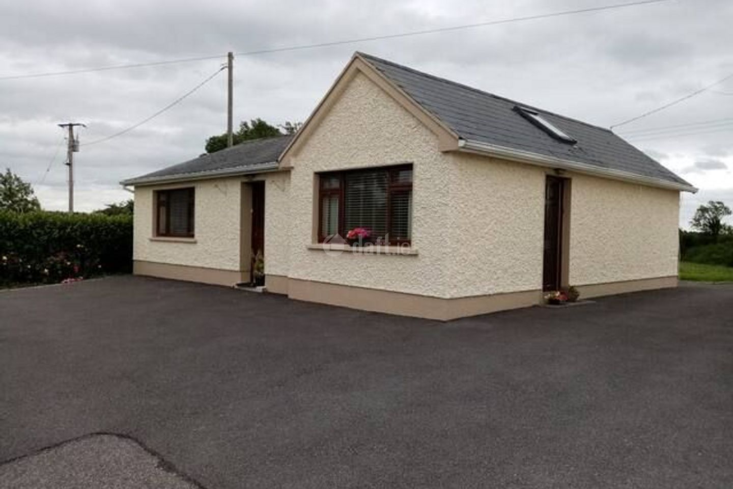 Ballycumber, Tullamore, Grogan, Co. Offaly is for rent on Daft.ie