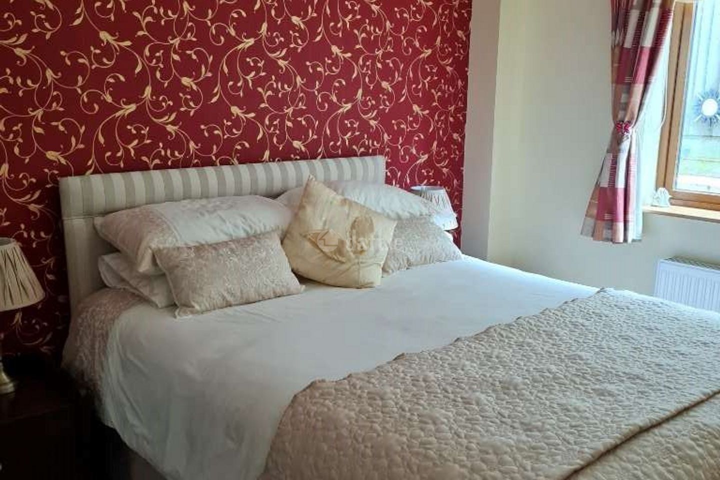 Riverfield, Aughrim, Co. Wicklow to share on Daft.ie