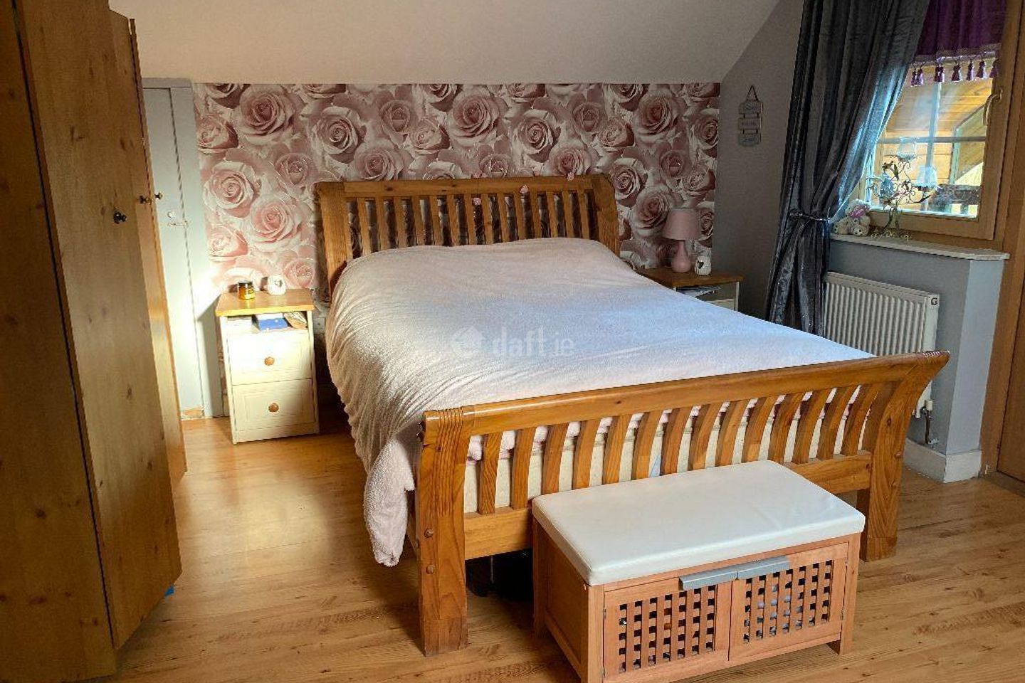 Hilltown, Castlepollard, Co. Westmeath to share on Daft.ie